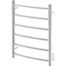Pax Salsa (3707-1) 700x540 Krom