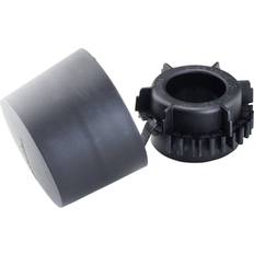 Tv mast Kathrein ZTC 08 Mast cover