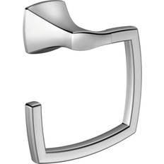Moen Voss (YB5186CH)