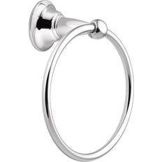 Towel Rings Moen Sage (DN6886CH)