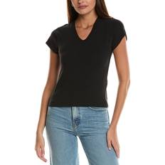 The Tee That Got Away T-Shirt