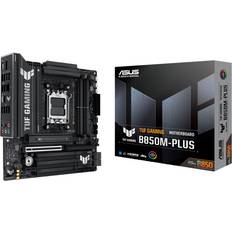 Asus b850 ASUS TUF Gaming B850M-Plus