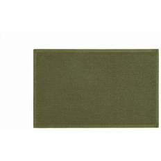 Grön Halkmattor Sorema Ribbon (111570123863)