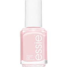 Nagelprodukter Essie Nail Polish #13 Mademoiselle 13.5ml