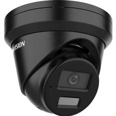 Hikvision DS-2CD2346G2H-IU 2.8mm eF 4 MP - Black