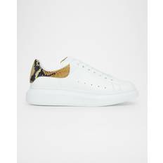 Alexander McQueen Men Sneakers • Compare prices »