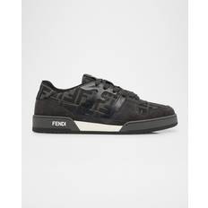 Fendi Shoes (100+ products) compare now & find price »