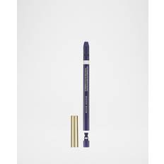 Makeup Kevyn Aucoin In Perspective Eyeliner Pencil - White