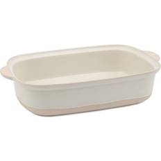 Roasting Pans Jamie Oliver Big Love Epic Roaster Roasting Pan 43.2cm