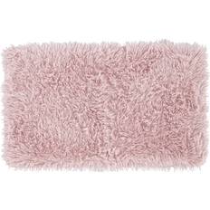 Bathtub & Shower Accessories Catherine Lansfield Cuddly (QXK11191)