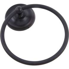 Towel Rings Delaney 500 Series (590502)