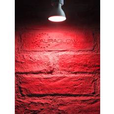 5W GU10 LED Spotlight Light Bulb Set of 8