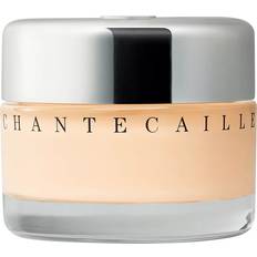 Chantecaille Cosmetics Chantecaille Future Skin Oil-Free Gel Foundation - Shell