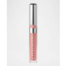 Lip Glosses Chantecaille Brilliant Gloss Charm