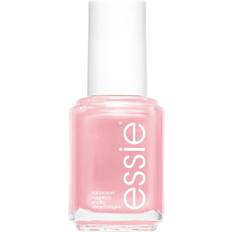 Essie Nail Polish #18 Pink Diamond 13.5ml