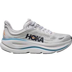 Hoka Bondi 9 M - Stardust/Cosmic