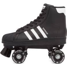 adidas Superstar 82 Skate Black/White