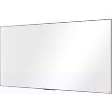 Nobo Basic 241.5x119.6cm