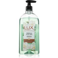 LUX Hygienartiklar LUX Freesia Aloe Vera Uppfriskande Dusch-Gel 720 ml