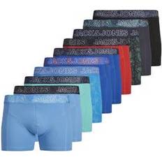 Blommiga - Herr Underkläder Jack & Jones Boxershorts Jaccanvey