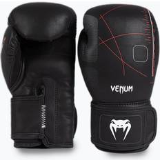 Venum Tactical XT Boksehandsker Sort Rød
