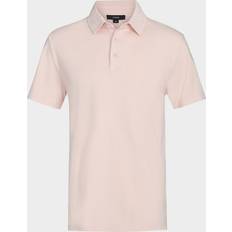 Tシャツ・カットソー Vince SS25 Polo shirts (M92369595A 396CAB) uploading-1223469-jpg20190424-