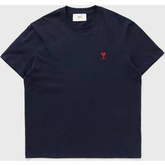 AMI Clothing (81 products) compare now & find price »