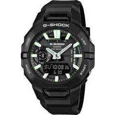 Casio G-Shock GBA-950-1A