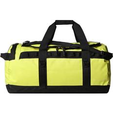 The North Face Base Camp Duffel - Grøn