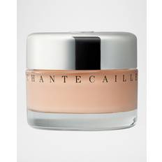 Chantecaille Cosmetics Chantecaille Future Skin Oil-Free Foundation - Nude