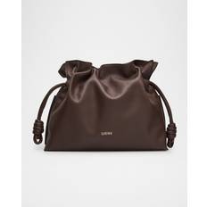 Loewe Bags (90 products) compare today & find prices »