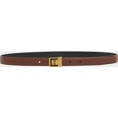 【送料&関税込】Saint Laurent Ysl Belt Ysl belt • Compare (28 products) see best price now »