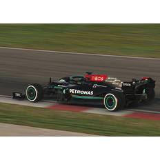 LiveIt Formula 1 Simulator 696 SEK