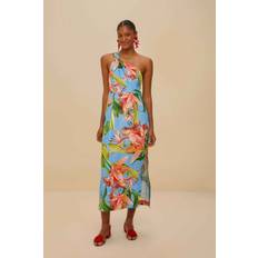 FARM RIO 32922425018 関税送料込 Dresses: Maxi, Midi, Mini, Floral & More – FARM Rio