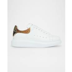 Alexander McQUEEN 7058461AAJJ1000 関税送料込 Alexander McQueen - 2nd STREET USA