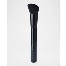 Chantecaille Cosmetic Tools Chantecaille Blend And Smooth Brush -