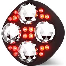 Foreo 411 Tonende Mikrostrømsapparat