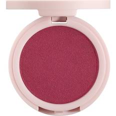 Kylie Cosmetics Hybrid Blush Slow Jam