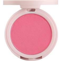 Kylie Cosmetics Hybrid Blush Pink Please