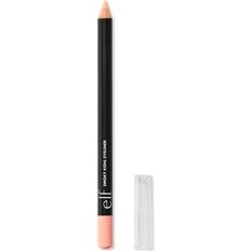 E.L.F. Ögonmakeup E.L.F. Smoky Eye-Con Kohl Eyeliner Beige Flag
