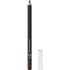 E.L.F. Øjenmakeup E.L.F. Smoky Eye-Con Kohl Eyeliner Brownie Points