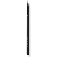 FSC (The Forest Stewardship Council) Sminkborstar E.L.F. Ultra-Fine Eyeliner Brush