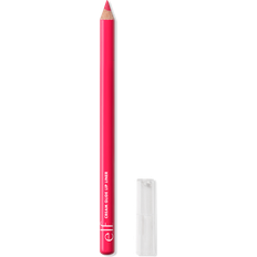 E.L.F. Läppennor E.L.F. Cream Glide Lip Liner Fuchsia