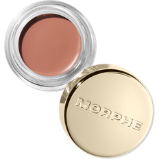 Makeup Morphe Solo Artist Priming Cream Eyeshadow Melody