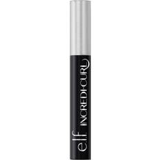 E.L.F. Mascaror E.L.F. Incredicurl Deep Brown Mascara - Djupbrun