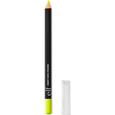 E.L.F. Øjenmakeup E.L.F. Smoky Eye-Con Kohl Eyeliner Limelight