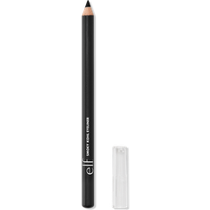 E.L.F. Ögonmakeup E.L.F. Smoky Eye-Con Kohl Eyeliner Black Velvet