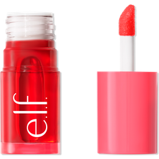Blushes E.L.F. Sheer For It Blush Lip + Cheek Tint - Pink Positive