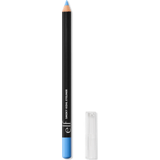 E.L.F. Ögonmakeup E.L.F. Smoky Eye-Con Kohl Eyeliner Sky High