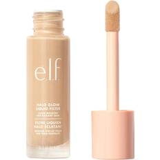 Makeup E.L.F. Halo Glow Liquid Filter 00 Fair Neutral